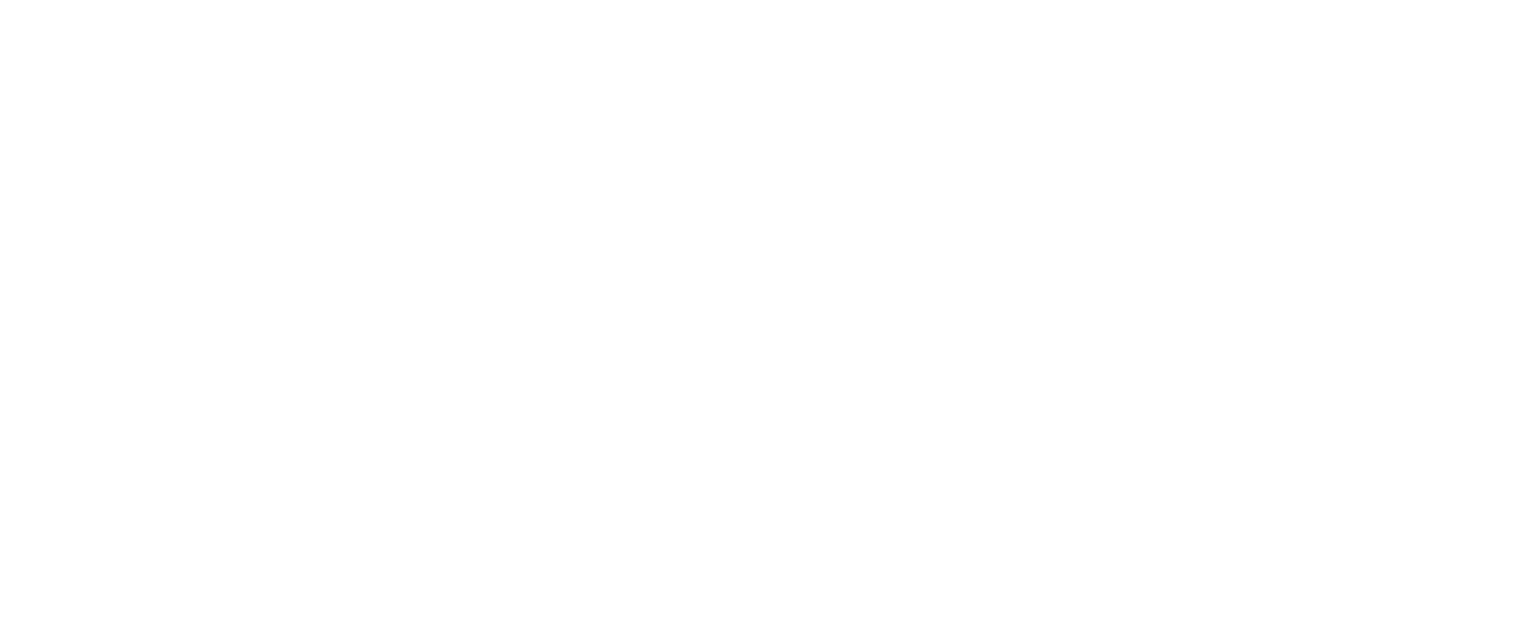 HyperOne
